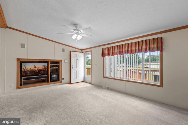 7861 BENNETT PARK DR, Salisbury, MD 21801