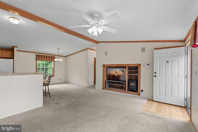 7861 BENNETT PARK DR, Salisbury, MD 21801