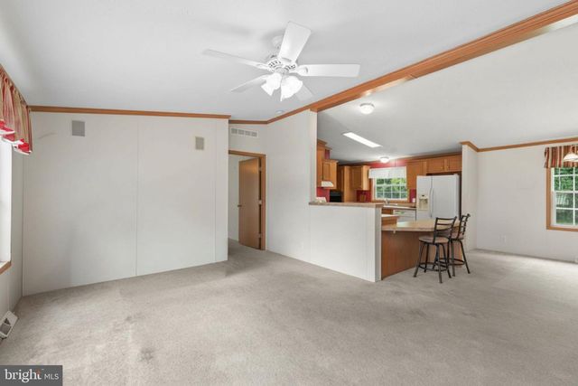 7861 BENNETT PARK DR, Salisbury, MD 21801