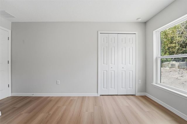 2107 SUANEE AVENUE, Eustis, FL 32726