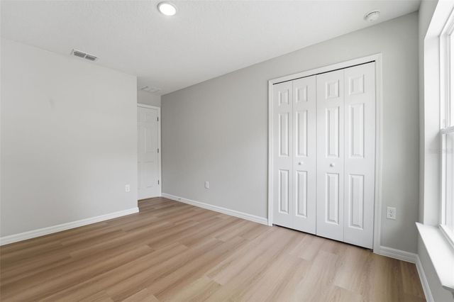 2107 SUANEE AVENUE, Eustis, FL 32726