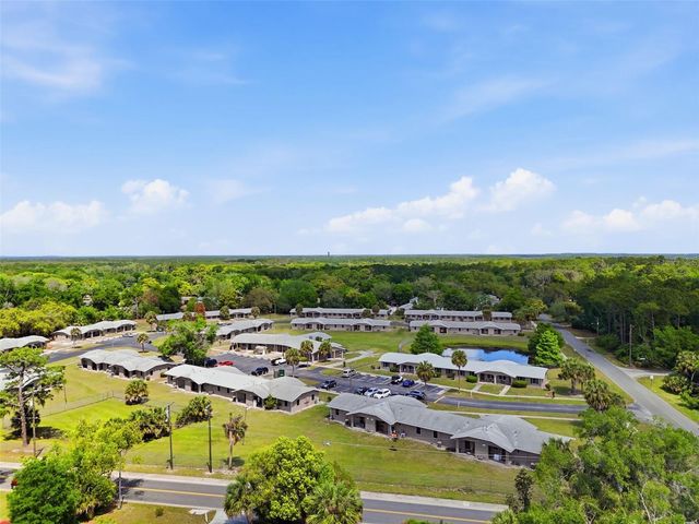 2107 SUANEE AVENUE, Eustis, FL 32726