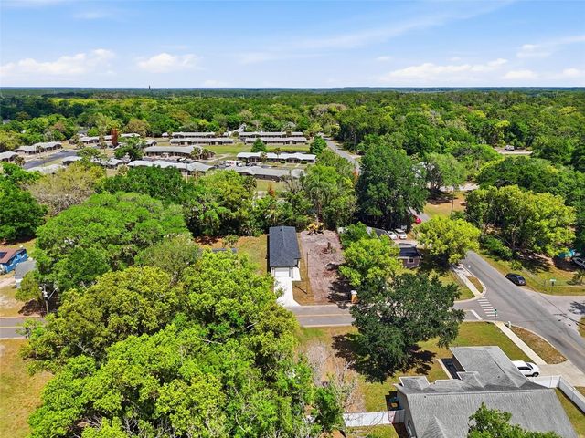 2107 SUANEE AVENUE, Eustis, FL 32726