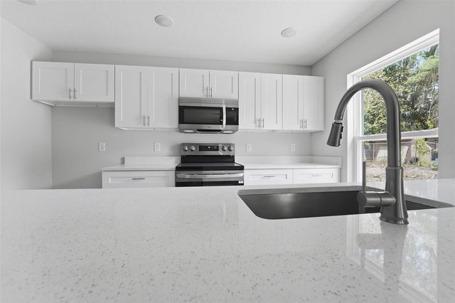 2107 SUANEE AVENUE, Eustis, FL 32726