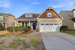 110 Somervale Lane, Goldsboro, NC 27530
