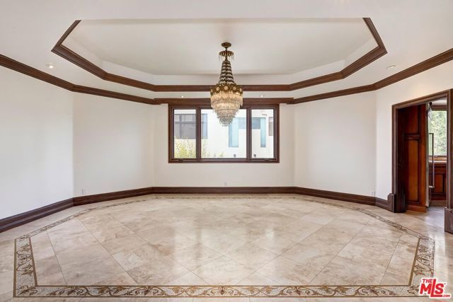 209 S Anita Avenue, Los Angeles, CA 90049