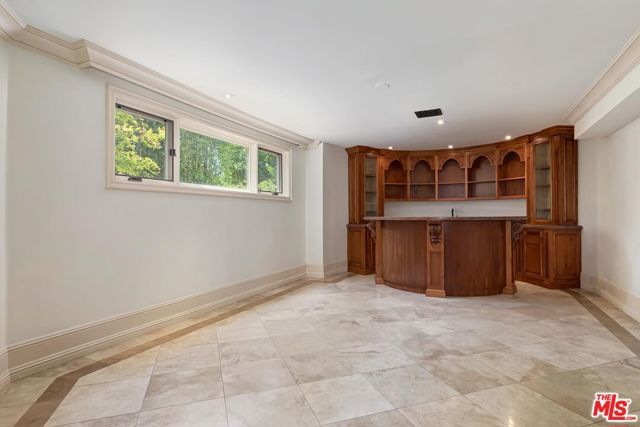 209 S Anita Avenue, Los Angeles, CA 90049