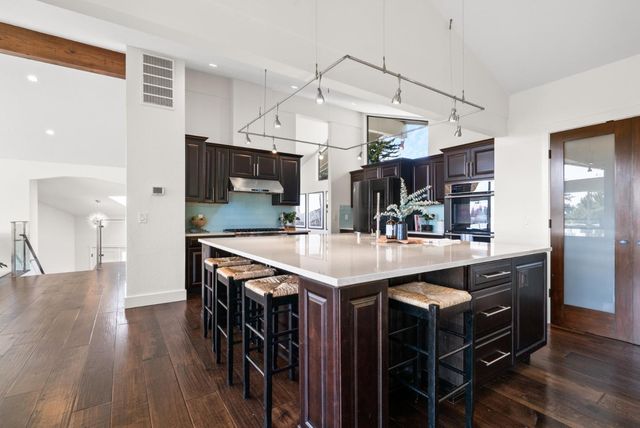 190 Driftwood Court, Aptos, CA 95003