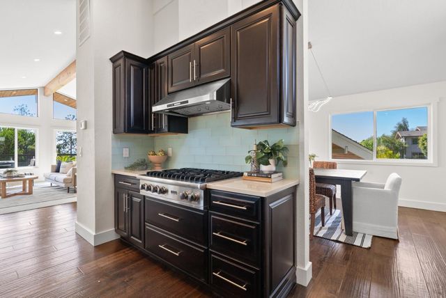 190 Driftwood Court, Aptos, CA 95003