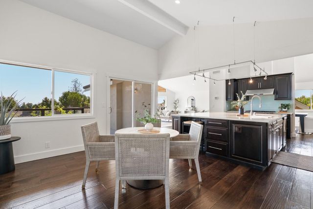 190 Driftwood Court, Aptos, CA 95003