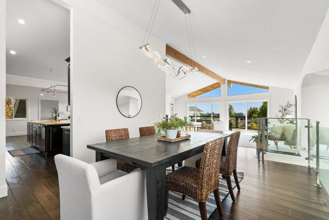 190 Driftwood Court, Aptos, CA 95003