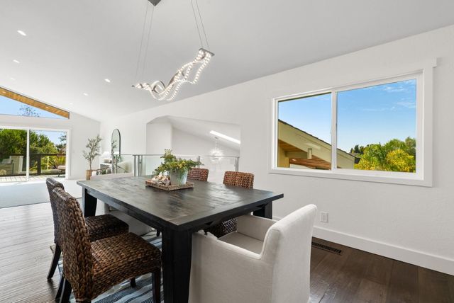 190 Driftwood Court, Aptos, CA 95003