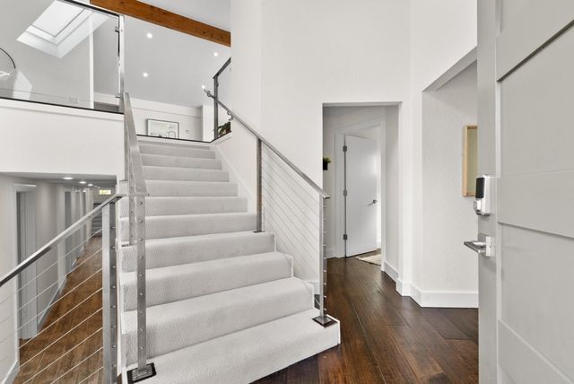 190 Driftwood Court, Aptos, CA 95003