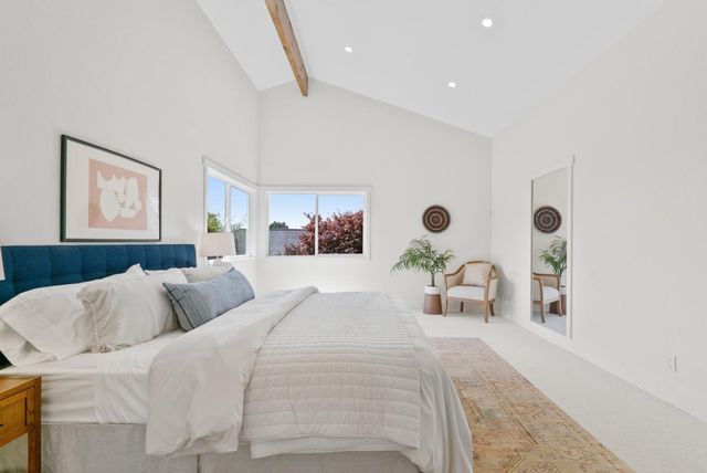 190 Driftwood Court, Aptos, CA 95003