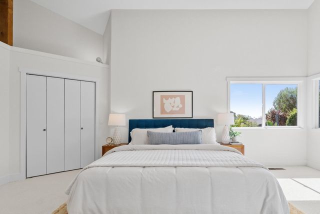 190 Driftwood Court, Aptos, CA 95003