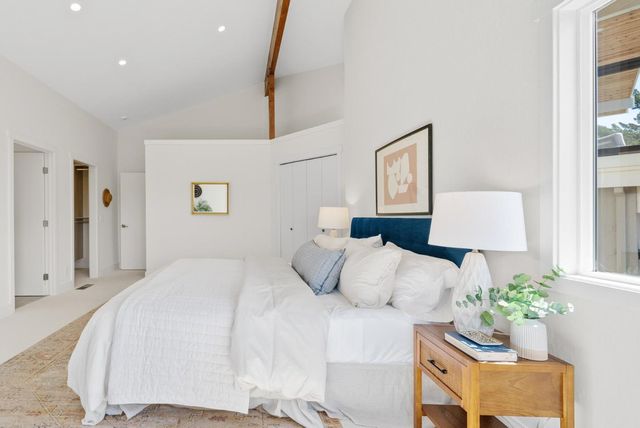 190 Driftwood Court, Aptos, CA 95003