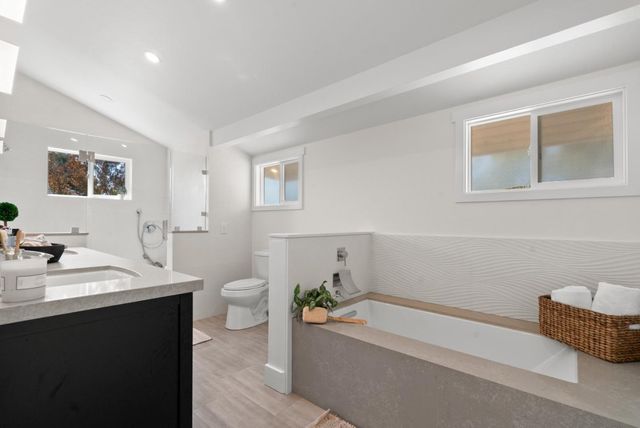 190 Driftwood Court, Aptos, CA 95003