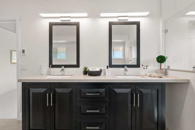 190 Driftwood Court, Aptos, CA 95003