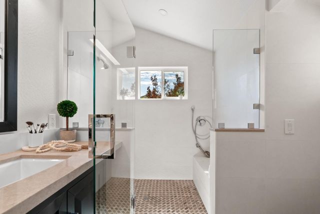 190 Driftwood Court, Aptos, CA 95003