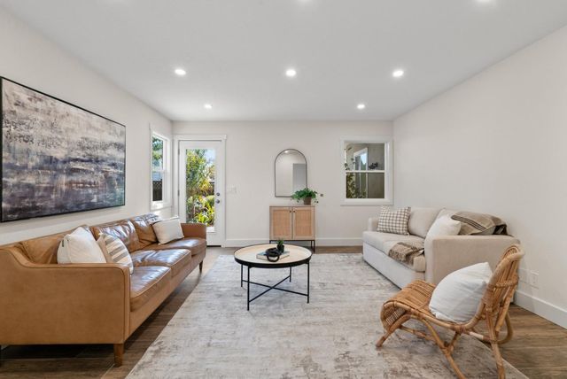 190 Driftwood Court, Aptos, CA 95003