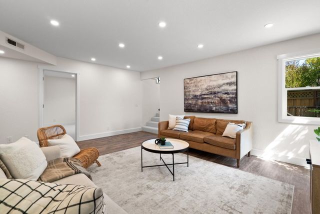 190 Driftwood Court, Aptos, CA 95003