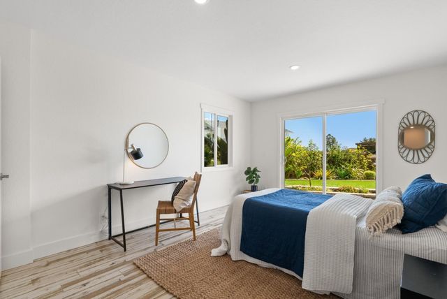 190 Driftwood Court, Aptos, CA 95003