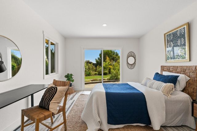 190 Driftwood Court, Aptos, CA 95003