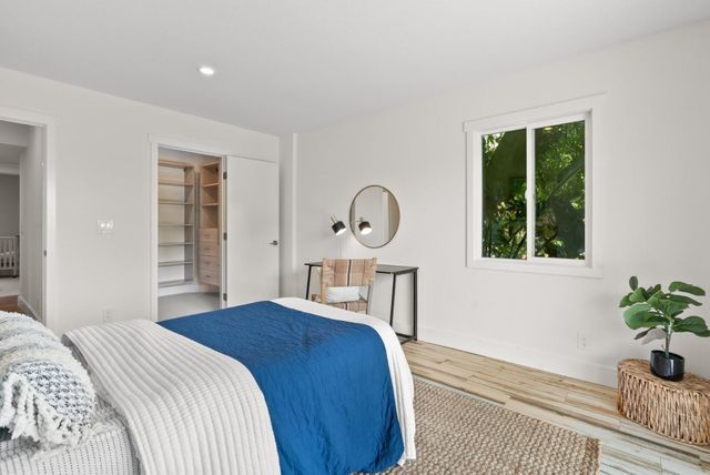 190 Driftwood Court, Aptos, CA 95003