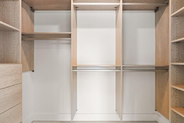 190 Driftwood Court, Aptos, CA 95003