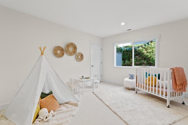 190 Driftwood Court, Aptos, CA 95003