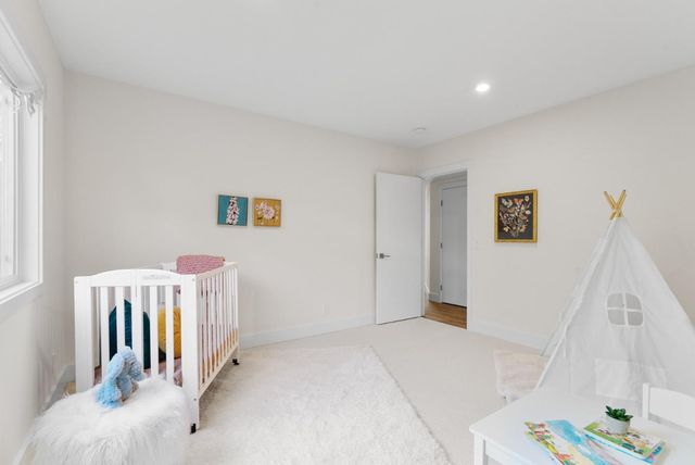 190 Driftwood Court, Aptos, CA 95003