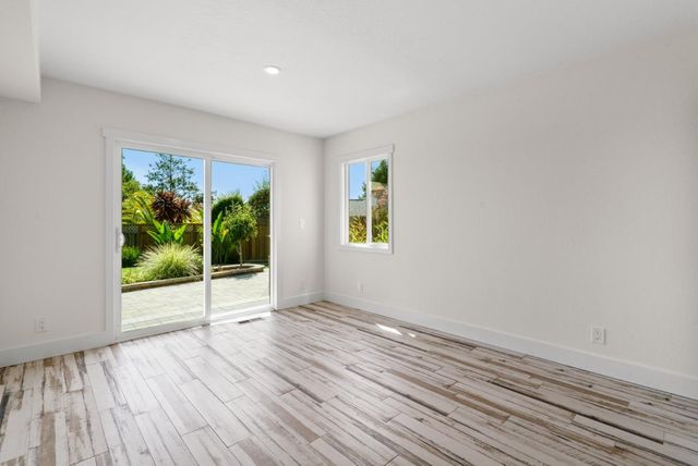 190 Driftwood Court, Aptos, CA 95003