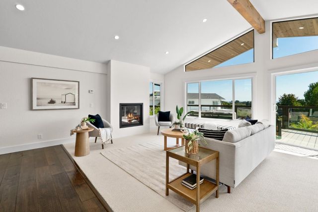 190 Driftwood Court, Aptos, CA 95003