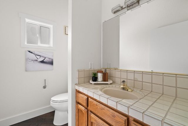 190 Driftwood Court, Aptos, CA 95003