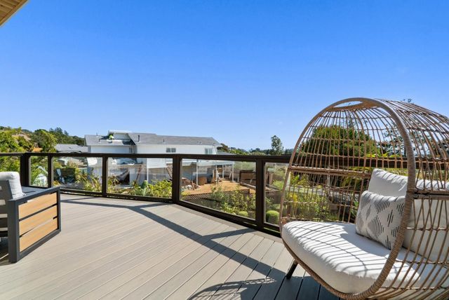 190 Driftwood Court, Aptos, CA 95003