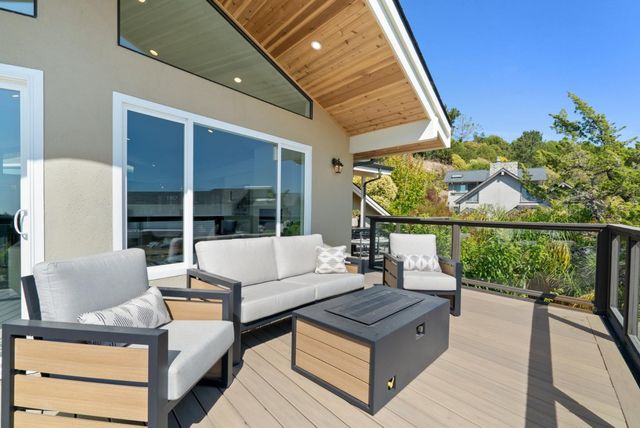 190 Driftwood Court, Aptos, CA 95003