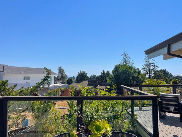 190 Driftwood Court, Aptos, CA 95003