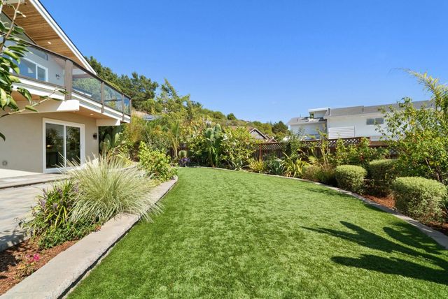 190 Driftwood Court, Aptos, CA 95003