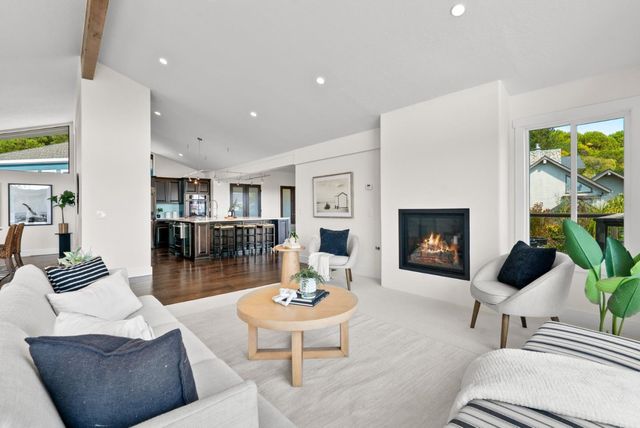 190 Driftwood Court, Aptos, CA 95003
