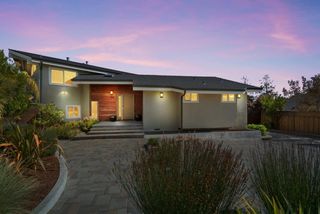 190 Driftwood Court, Aptos, CA 95003