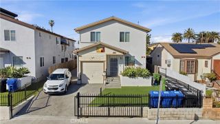 341 E 104th Street, Los Angeles, CA 90003