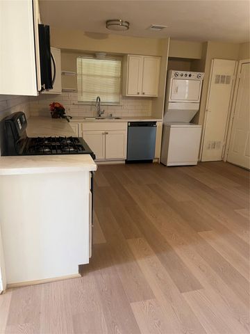 5125 Ricky Street, Houston, TX 77033