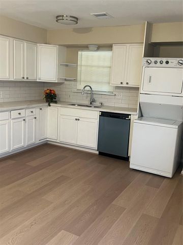 5125 Ricky Street, Houston, TX 77033