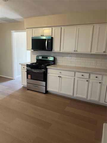 5125 Ricky Street, Houston, TX 77033