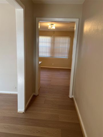 5125 Ricky Street, Houston, TX 77033