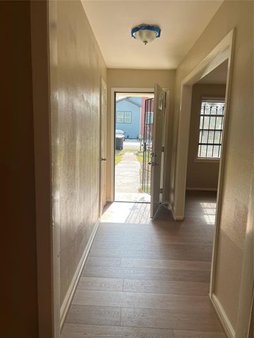 5125 Ricky Street, Houston, TX 77033