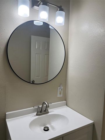 5125 Ricky Street, Houston, TX 77033