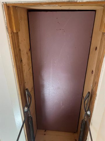 5125 Ricky Street, Houston, TX 77033