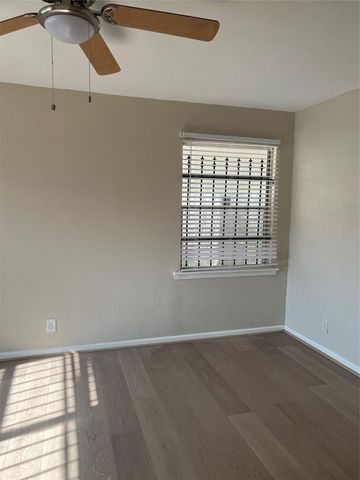 5125 Ricky Street, Houston, TX 77033