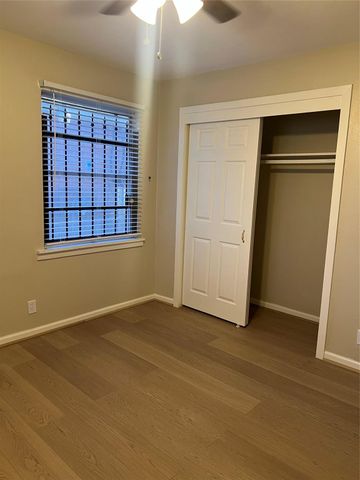 5125 Ricky Street, Houston, TX 77033